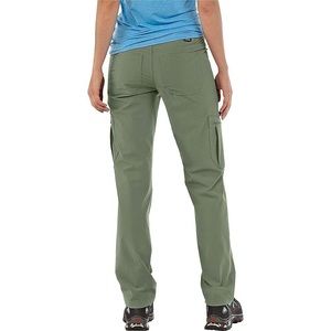 Patagonia hiking pants